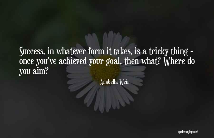 Arabella Weir Quotes 575544 Arabella Weir Quotes 575544