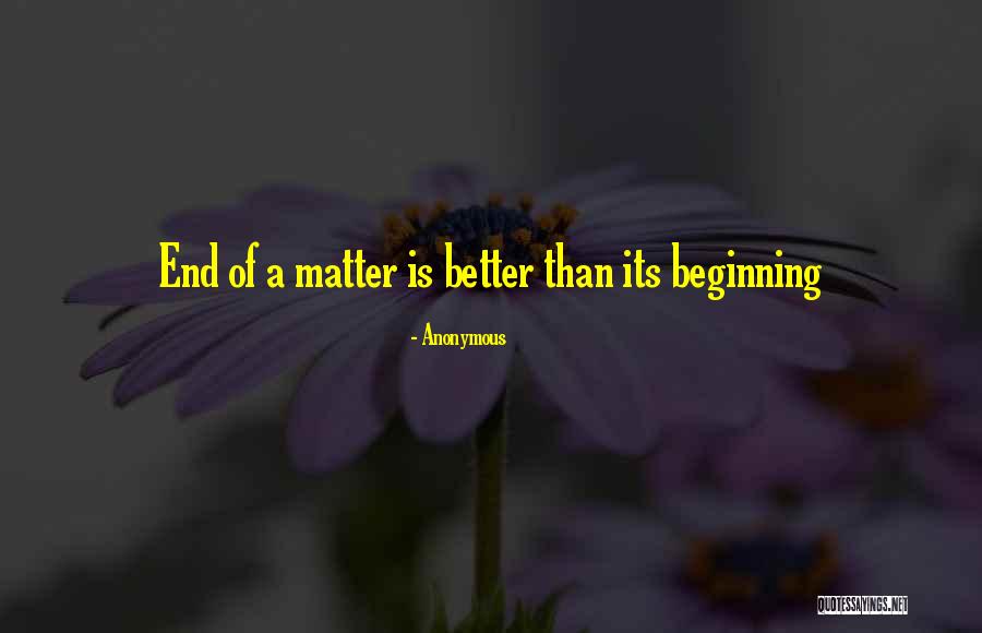 Arabelle Yee Quotes By Anonymous Arabelle Yee Quotes By Anonymous