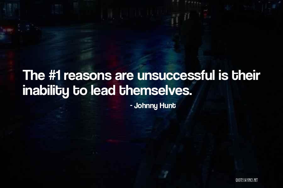 Arabelle Yee Quotes By Johnny Hunt Arabelle Yee Quotes By Johnny Hunt