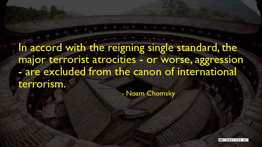 Araber Model Quotes By Noam Chomsky Araber Model Quotes By Noam Chomsky