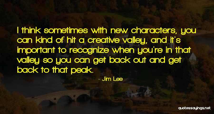 Arabesk Quotes By Jim Lee Arabesk Quotes By Jim Lee
