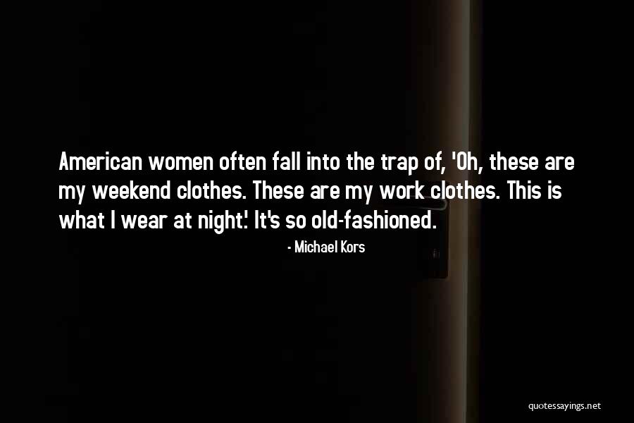 Arabesk Quotes By Michael Kors Arabesk Quotes By Michael Kors