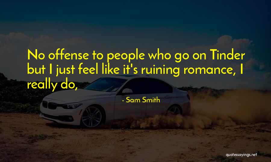 Arabesk Quotes By Sam Smith Arabesk Quotes By Sam Smith