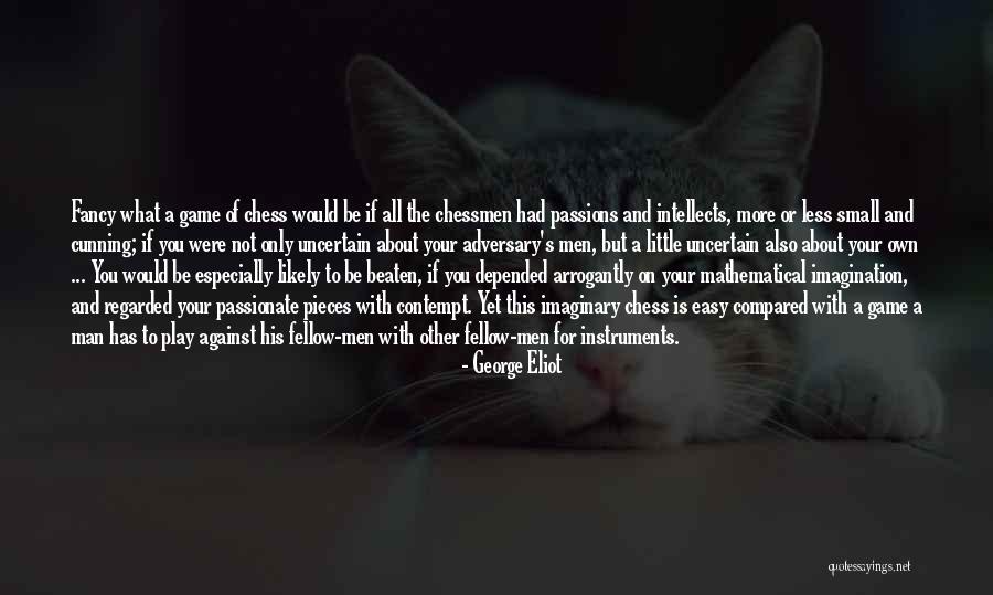 Arabeske Cello Quotes By George Eliot Arabeske Cello Quotes By George Eliot