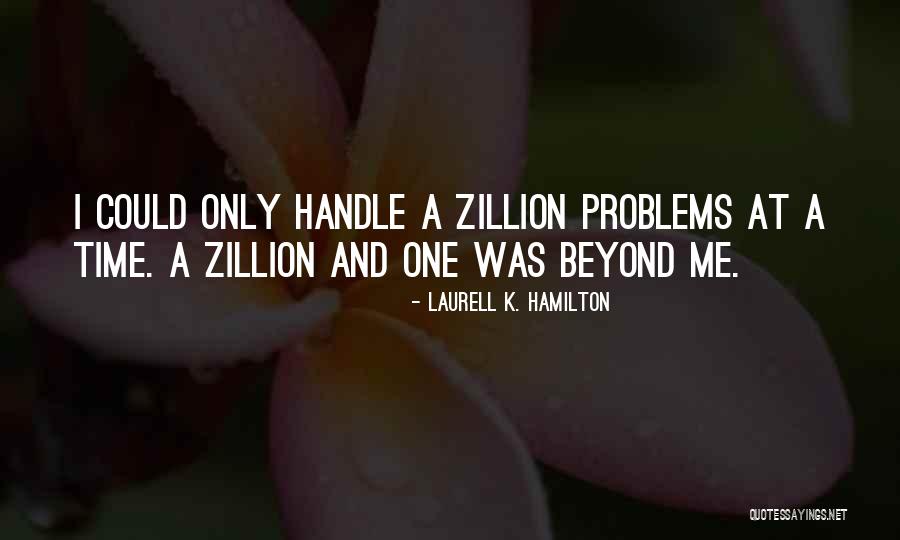 Arabeske Cello Quotes By Laurell K. Hamilton Arabeske Cello Quotes By Laurell K. Hamilton