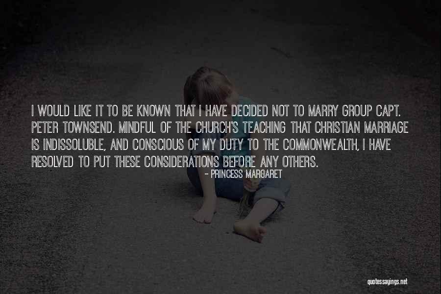 Arabeske Cello Quotes By Princess Margaret Arabeske Cello Quotes By Princess Margaret