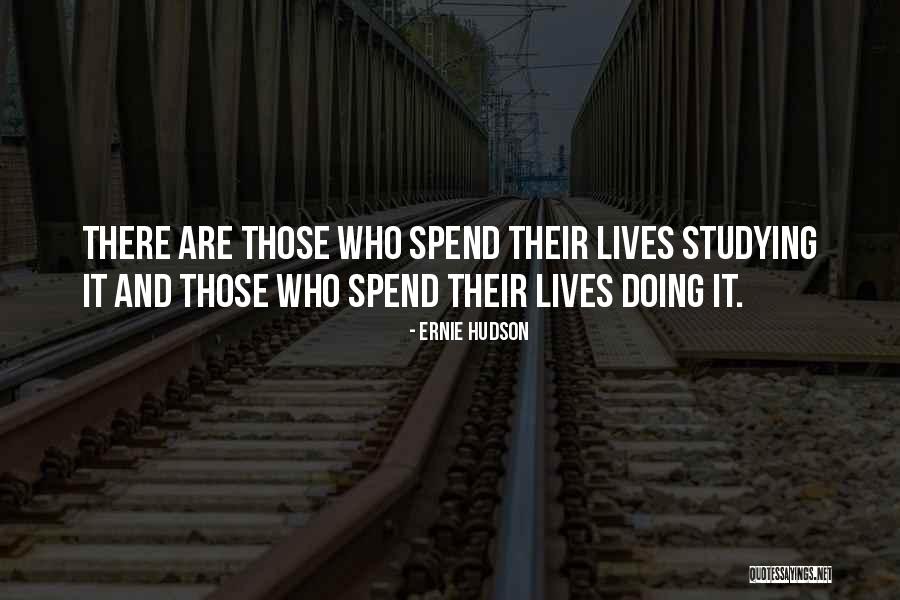 Arabeske Crtezi Quotes By Ernie Hudson Arabeske Crtezi Quotes By Ernie Hudson