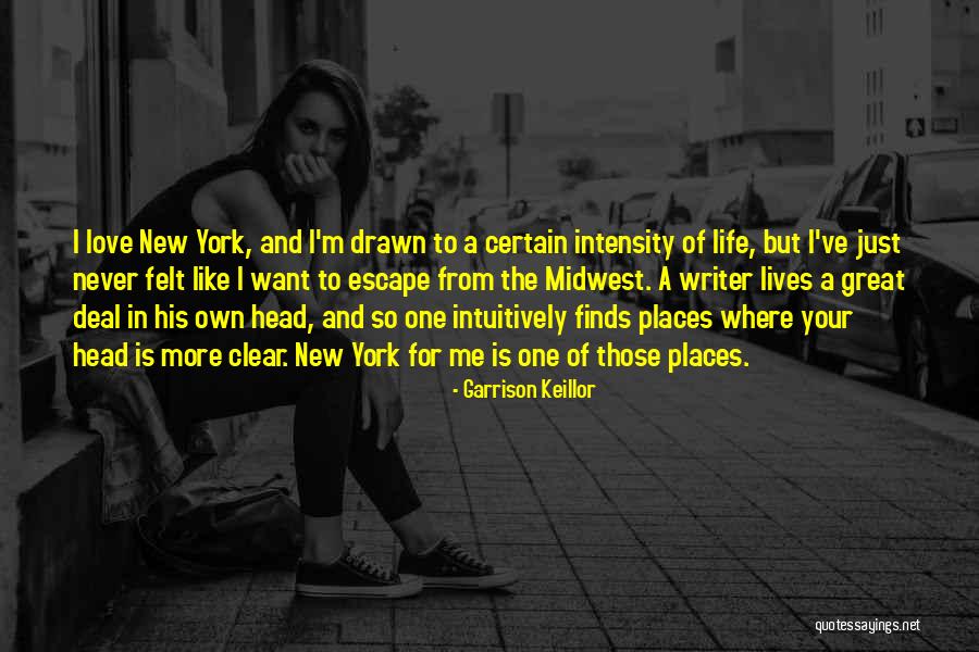 Arabeske Pjesma Quotes By Garrison Keillor Arabeske Pjesma Quotes By Garrison Keillor