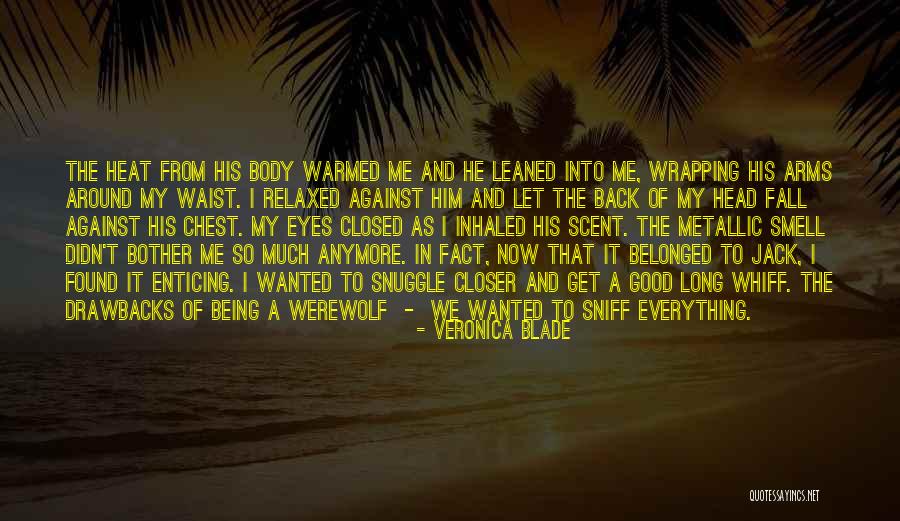 Arabeske Pjesma Quotes By Veronica Blade Arabeske Pjesma Quotes By Veronica Blade