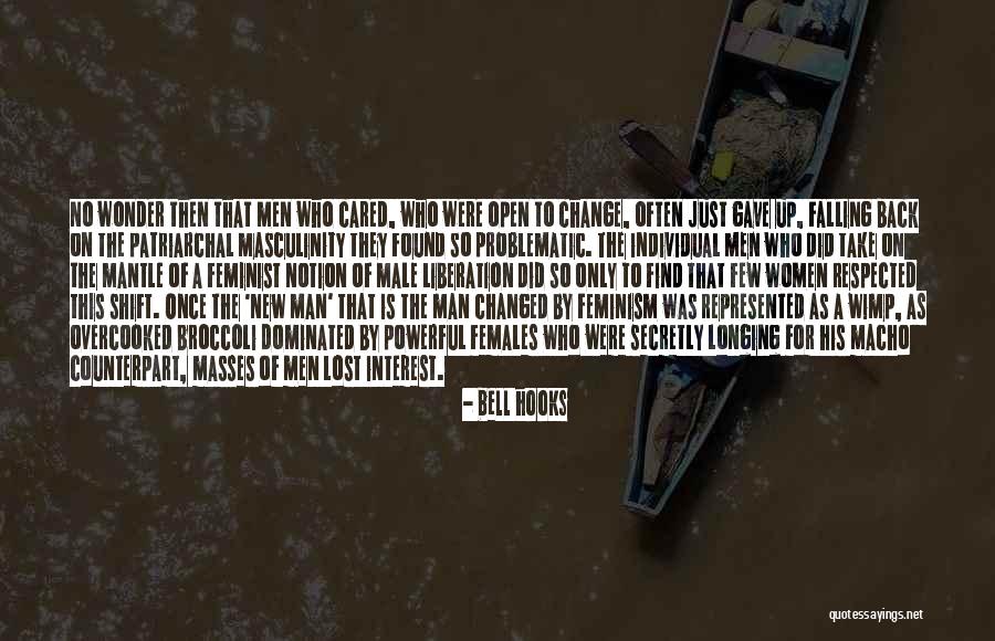 Arabeske Slike Quotes By Bell Hooks Arabeske Slike Quotes By Bell Hooks
