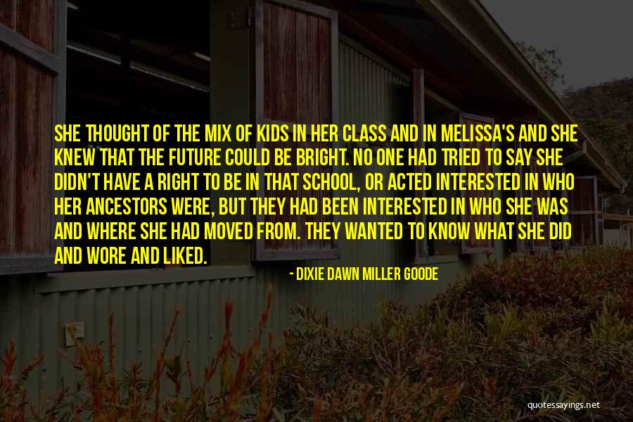 Arabeske Slike Quotes By Dixie Dawn Miller Goode Arabeske Slike Quotes By Dixie Dawn Miller Goode