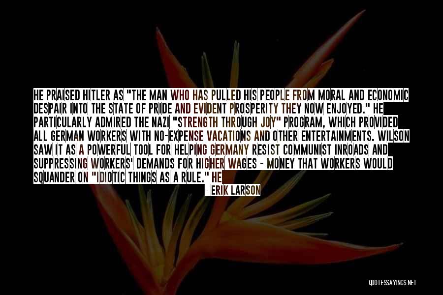 Arabeske Slike Quotes By Erik Larson Arabeske Slike Quotes By Erik Larson