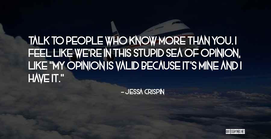 Arabeske Slike Quotes By Jessa Crispin Arabeske Slike Quotes By Jessa Crispin