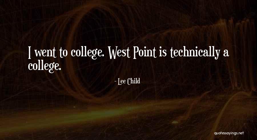 Arabeske Slike Quotes By Lee Child Arabeske Slike Quotes By Lee Child