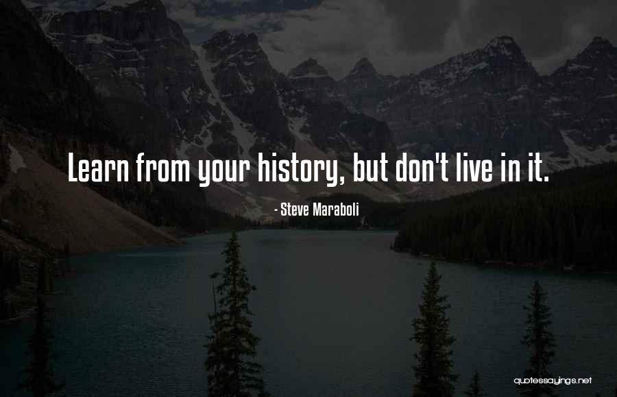 Arabeske Slike Quotes By Steve Maraboli Arabeske Slike Quotes By Steve Maraboli