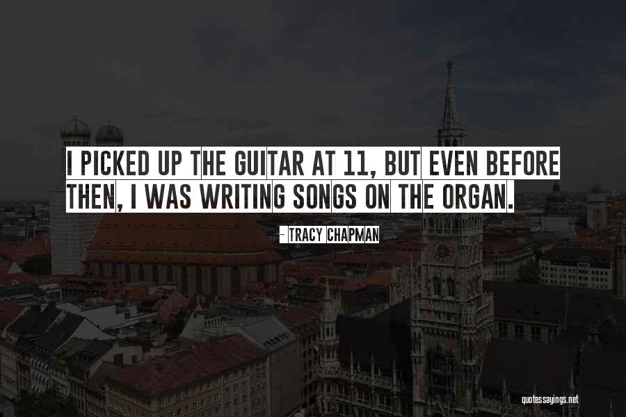 Arabeske Slike Quotes By Tracy Chapman Arabeske Slike Quotes By Tracy Chapman
