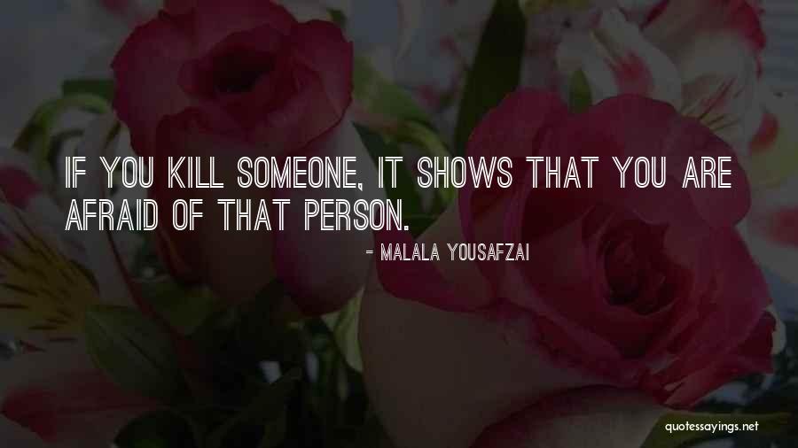 Arabesque Art Quotes By Malala Yousafzai Arabesque Art Quotes By Malala Yousafzai