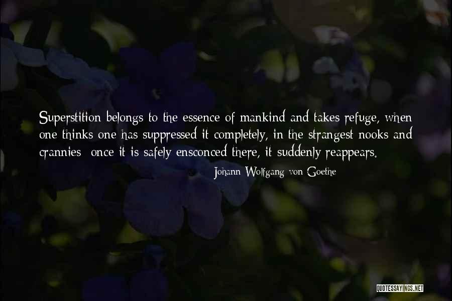 Arabesque Backsplash Quotes By Johann Wolfgang Von Goethe Arabesque Backsplash Quotes By Johann Wolfgang Von Goethe