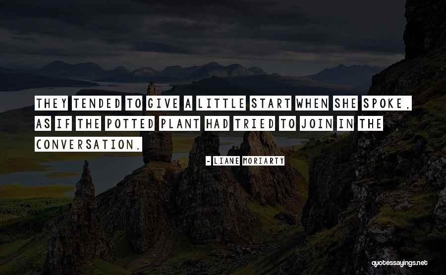 Arabesque Backsplash Quotes By Liane Moriarty Arabesque Backsplash Quotes By Liane Moriarty
