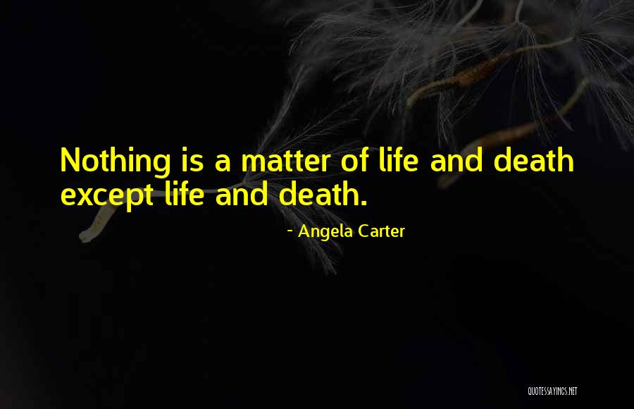 Arabesques Pronunciation Quotes By Angela Carter Arabesques Pronunciation Quotes By Angela Carter