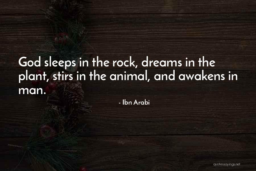 Arabi Quotes By Ibn Arabi Arabi Quotes By Ibn Arabi