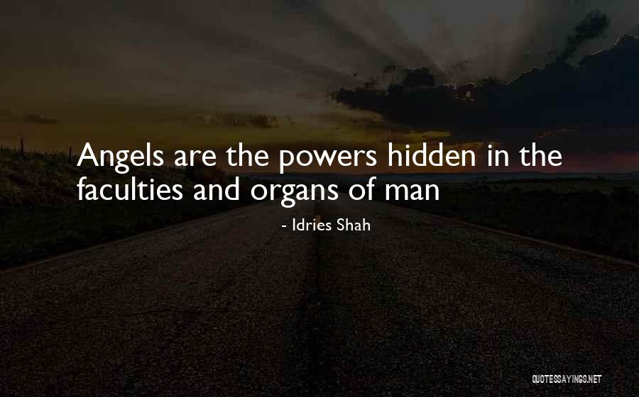 Arabi Quotes By Idries Shah Arabi Quotes By Idries Shah