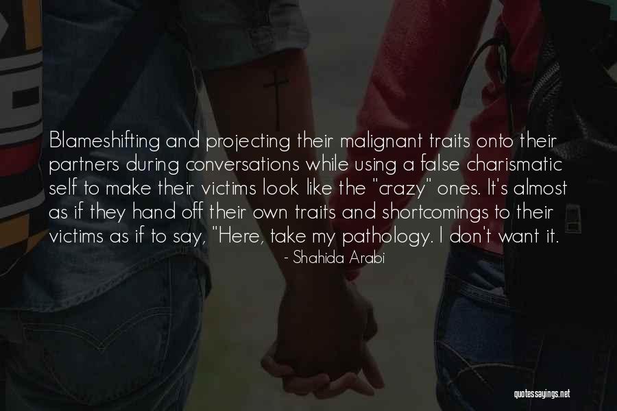 Arabi Quotes By Shahida Arabi Arabi Quotes By Shahida Arabi