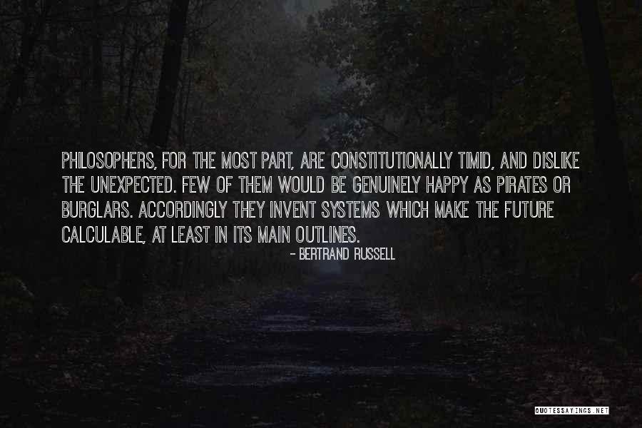 Arabian Tale Quotes By Bertrand Russell Arabian Tale Quotes By Bertrand Russell