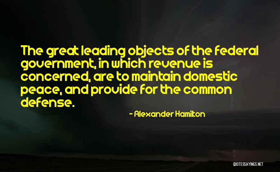 Arabias Mexican Quotes By Alexander Hamilton Arabias Mexican Quotes By Alexander Hamilton