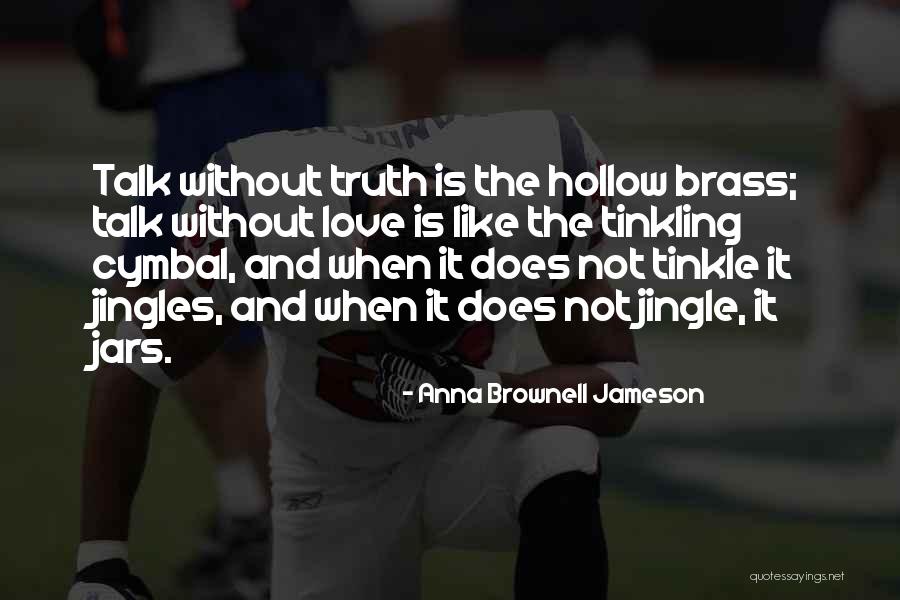 Arabias Mexican Quotes By Anna Brownell Jameson Arabias Mexican Quotes By Anna Brownell Jameson