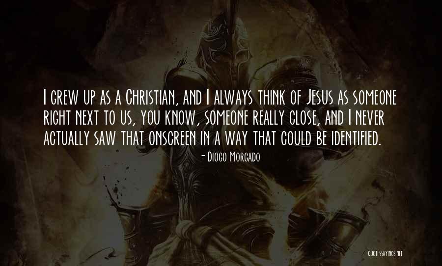 Arabias Mexican Quotes By Diogo Morgado Arabias Mexican Quotes By Diogo Morgado