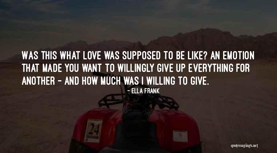 Arabias Mexican Quotes By Ella Frank Arabias Mexican Quotes By Ella Frank
