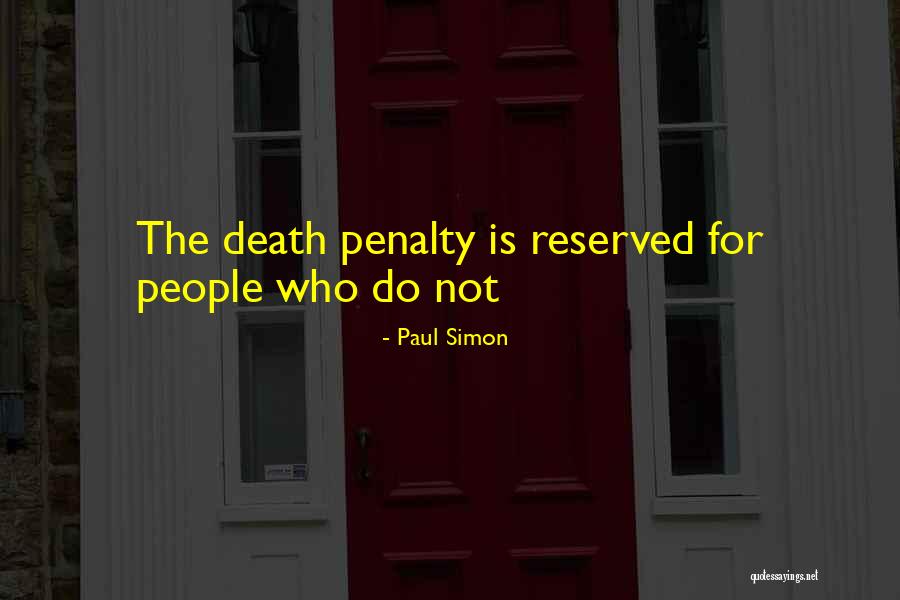 Arabias Mexican Quotes By Paul Simon Arabias Mexican Quotes By Paul Simon