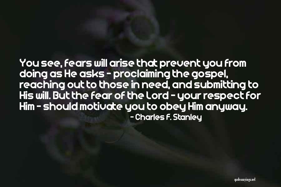 Arabic Keybord Quotes By Charles F. Stanley Arabic Keybord Quotes By Charles F. Stanley