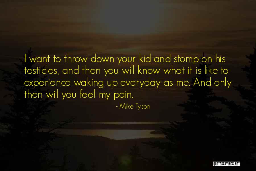 Arabic Keybord Quotes By Mike Tyson Arabic Keybord Quotes By Mike Tyson