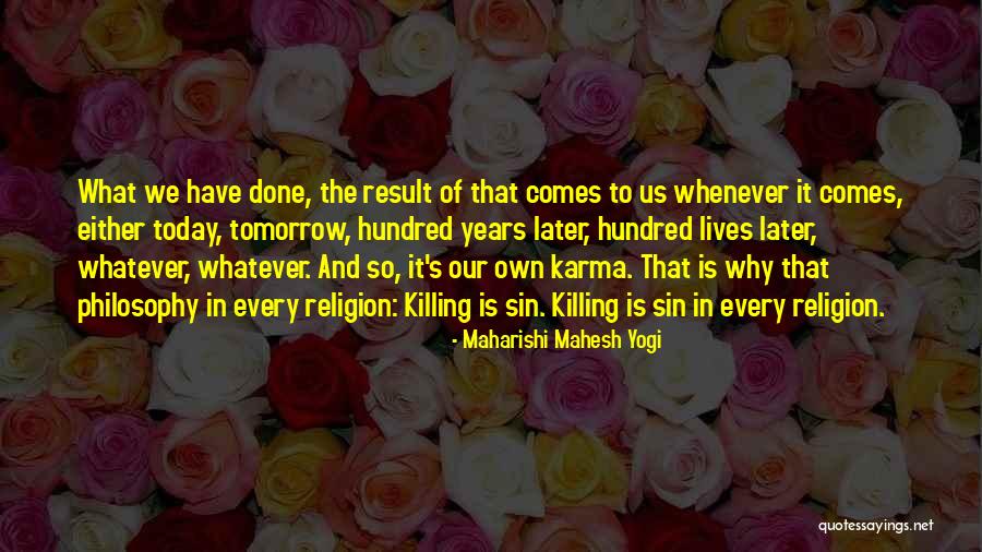 Arabic Letter Quotes By Maharishi Mahesh Yogi Arabic Letter Quotes By Maharishi Mahesh Yogi