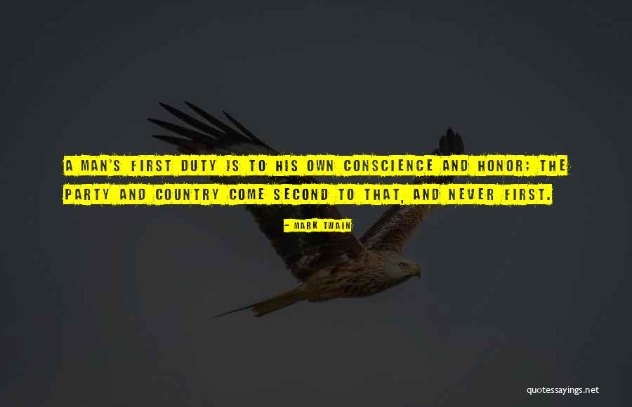 Arabic Letter Quotes By Mark Twain Arabic Letter Quotes By Mark Twain