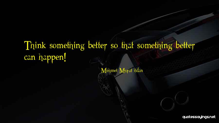 Arabic Letter Quotes By Mehmet Murat Ildan Arabic Letter Quotes By Mehmet Murat Ildan