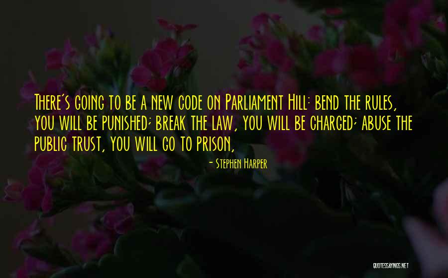 Arabic Letter Quotes By Stephen Harper Arabic Letter Quotes By Stephen Harper