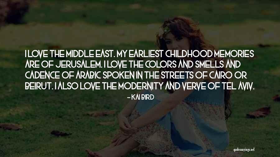 Arabic Love Quotes By Kai Bird Arabic Love Quotes By Kai Bird