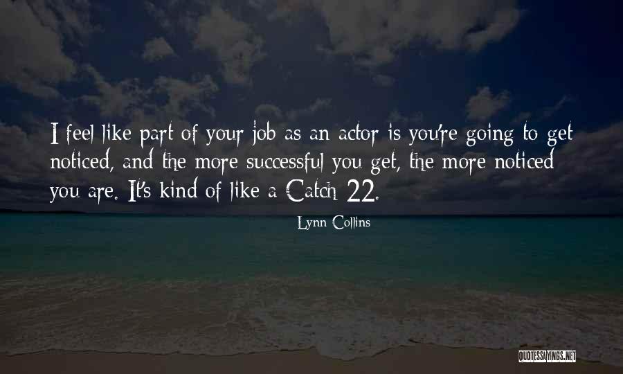 Arabic Transliteration Quotes By Lynn Collins Arabic Transliteration Quotes By Lynn Collins