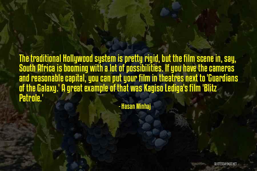 Arabic Wise Quotes By Hasan Minhaj Arabic Wise Quotes By Hasan Minhaj