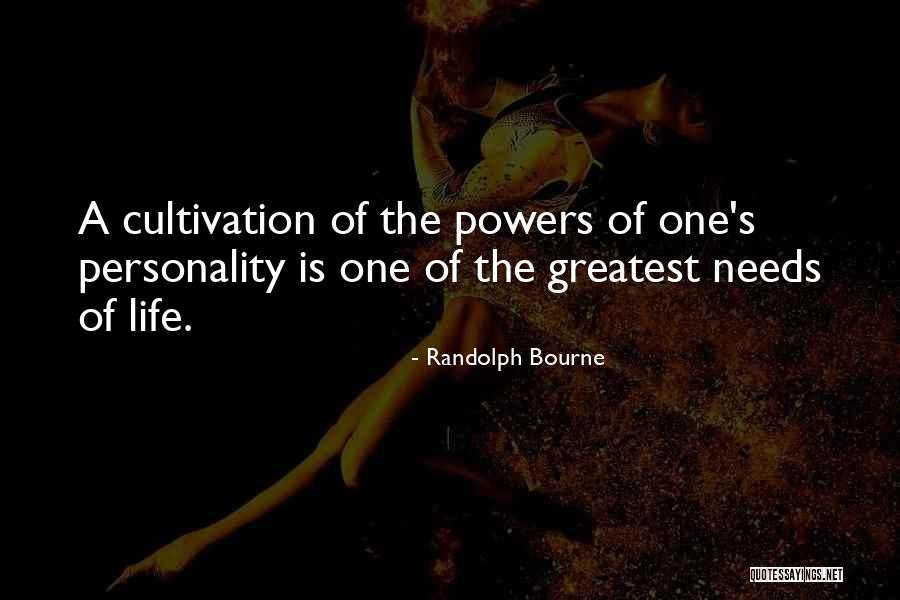 Arabic Wise Quotes By Randolph Bourne Arabic Wise Quotes By Randolph Bourne