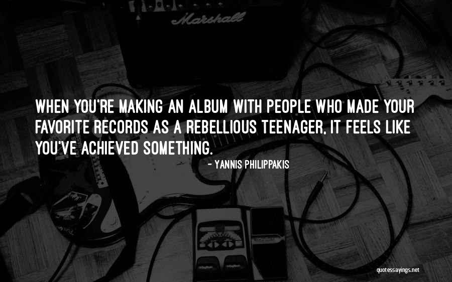 Arabic Wise Quotes By Yannis Philippakis Arabic Wise Quotes By Yannis Philippakis