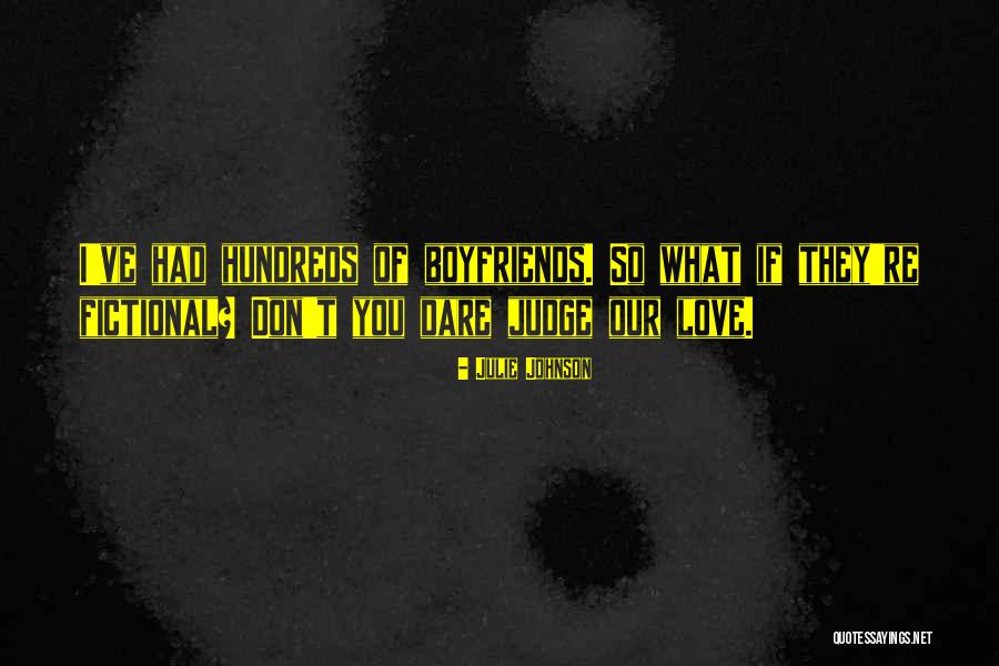 Arabickatawaat Quotes By Julie Johnson Arabickatawaat Quotes By Julie Johnson