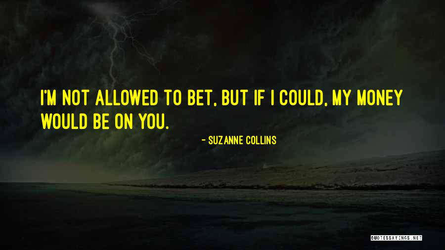 Arabickatawaat Quotes By Suzanne Collins Arabickatawaat Quotes By Suzanne Collins