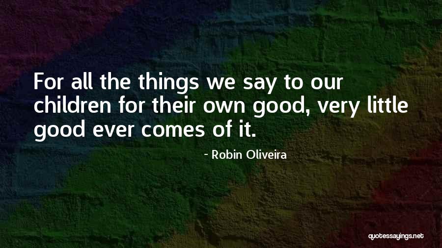 Arabidze Shou Quotes By Robin Oliveira Arabidze Shou Quotes By Robin Oliveira
