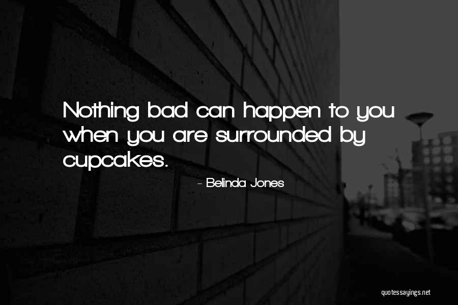 Arabien Belly Dance Quotes By Belinda Jones Arabien Belly Dance Quotes By Belinda Jones
