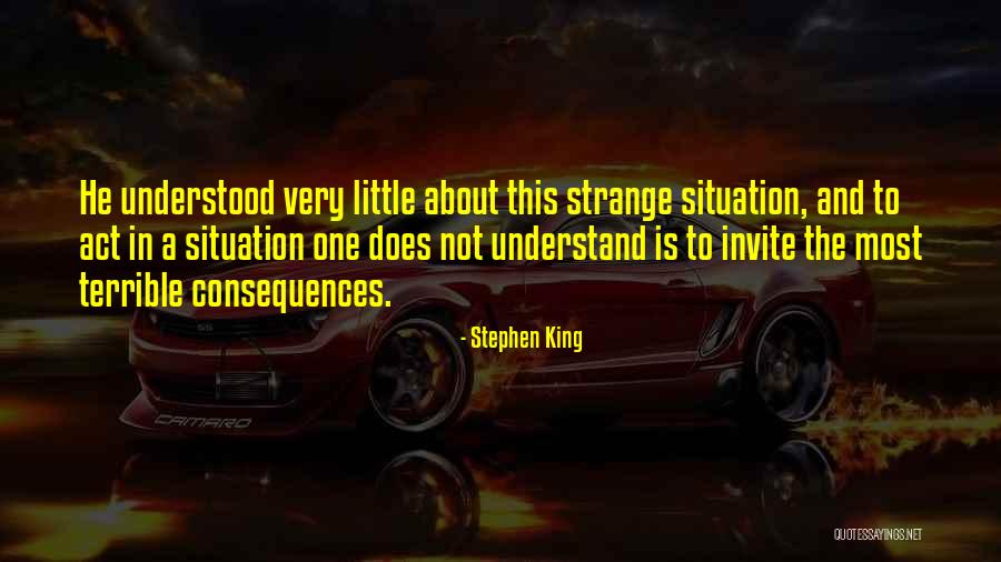 Arabien Belly Dance Quotes By Stephen King Arabien Belly Dance Quotes By Stephen King