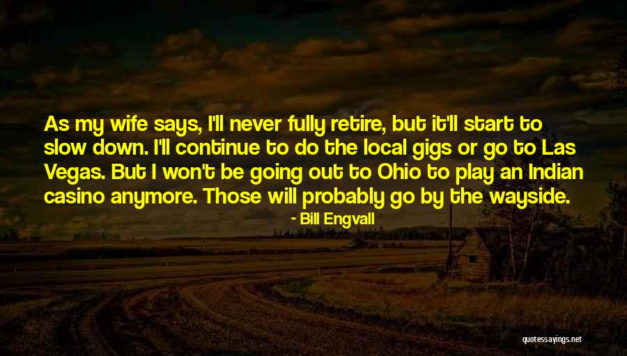 Arabien Landkarte Quotes By Bill Engvall Arabien Landkarte Quotes By Bill Engvall